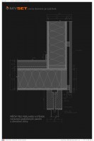 /album/jak-se-stavi-myset/detail-1-jpg/